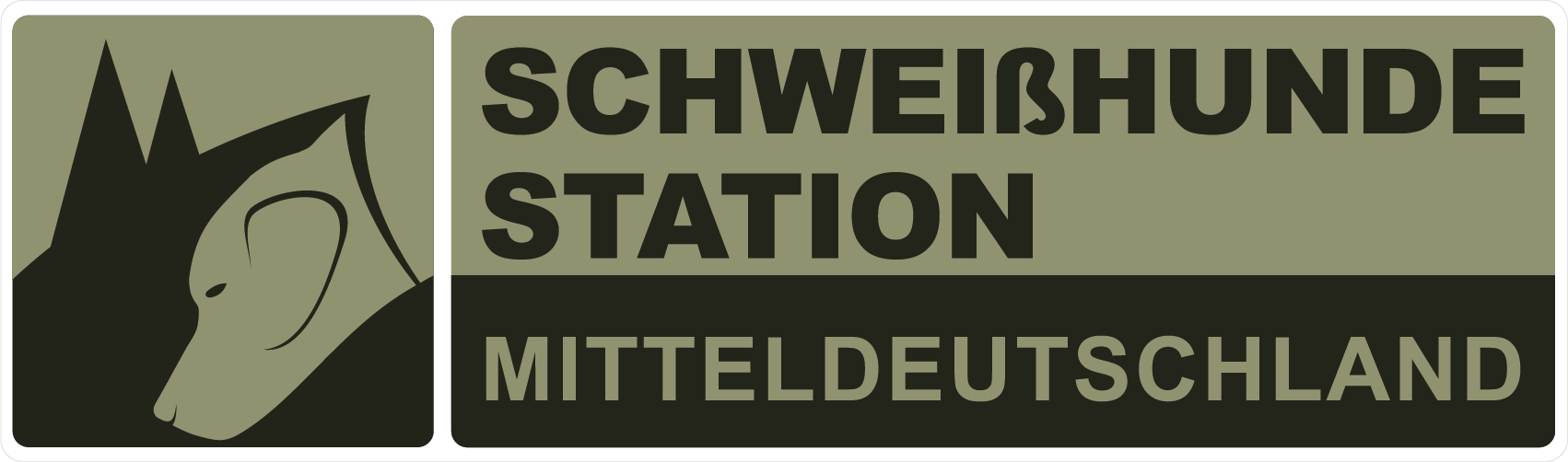 Nachsuche Mitteldeutschland